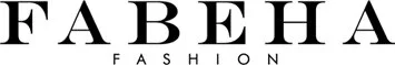 FABEHA Fashion